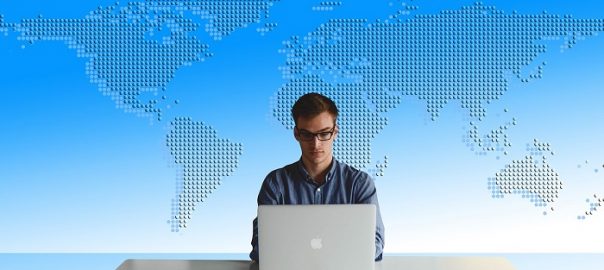 vezane knjige računov