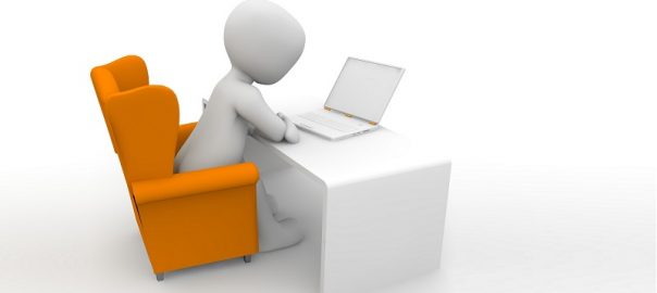 kateri tiskalnik je pravi