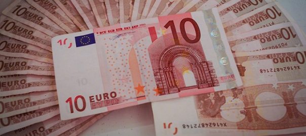 e-račun sodobna metoda poslovanja