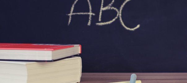 zavarovanje blagovne znamke