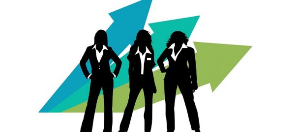 blagovna znamka podjetja