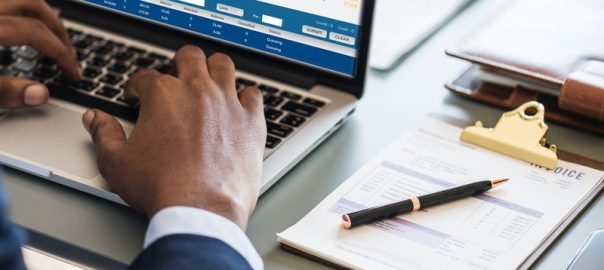 spletno-racunovodstvo