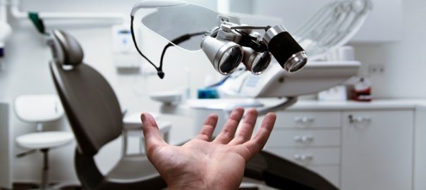 zobozdravnik-ljubljana