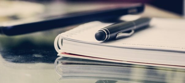 poplacilo-obveznosti