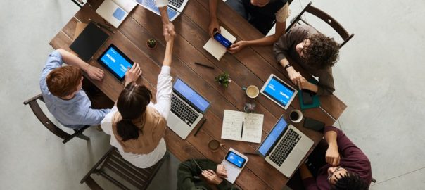 financiranje-obratnih-sredstev