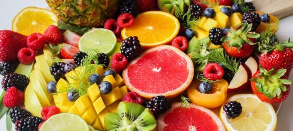 sveze-sadje-na-delovnem-mestu