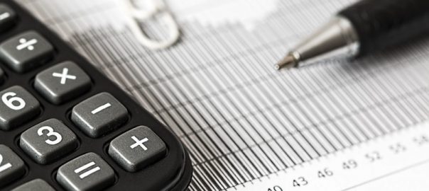 kam-investirati-in-vezati-sredstva