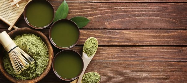 konopljini-proteini-naravni-vir-esencialnih-mascobnih-kislin