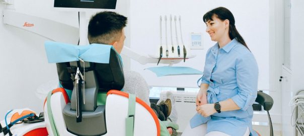 zobni-implantati-v-mestu-ljubljana-kakovost