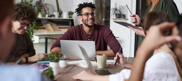 donosno-investiranje-v-zavarovana-posojila