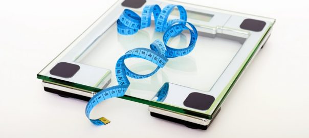 indijski-trpotec-za-uravnavanje-telesne-teze