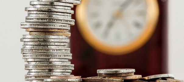 enostavna-aplikacija-za-racune