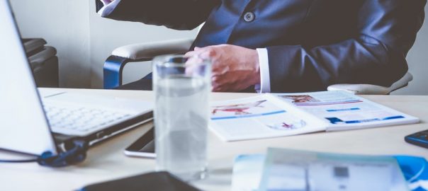 pravno-svetovanje-preko-e-maila-ali-video-klica