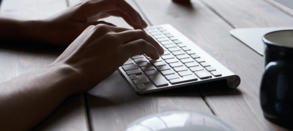 achilles-storitve-za-raznovrstna-podjetja